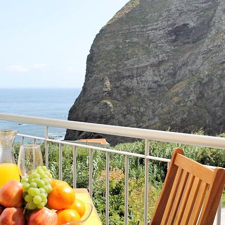 Casa Vigia Mar By Ourmadeira Villa São Vicente Dış mekan fotoğraf