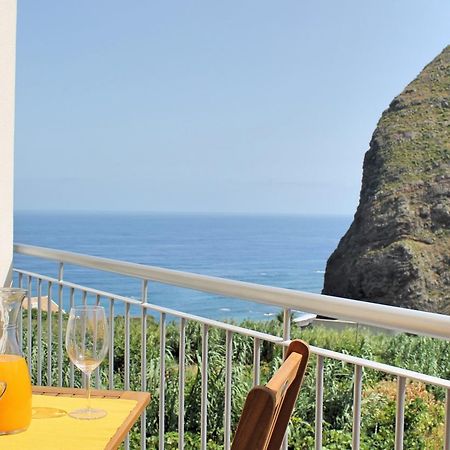 Casa Vigia Mar By Ourmadeira Villa São Vicente Dış mekan fotoğraf