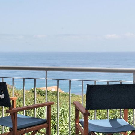 Casa Vigia Mar By Ourmadeira Villa São Vicente Dış mekan fotoğraf